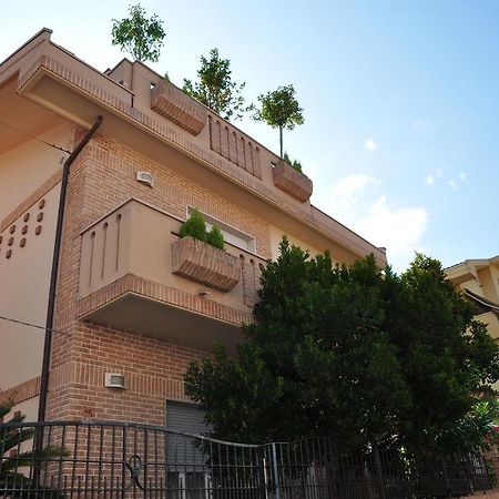 Scerne Domus Primavera المظهر الخارجي الصورة